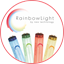 Immagine di Rainbow Light by New Technology