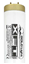 Immagine di Gold Light XFT 160 W