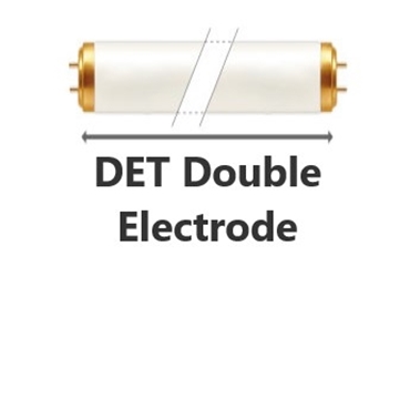 Immagine per la categoria DET Double Electrode