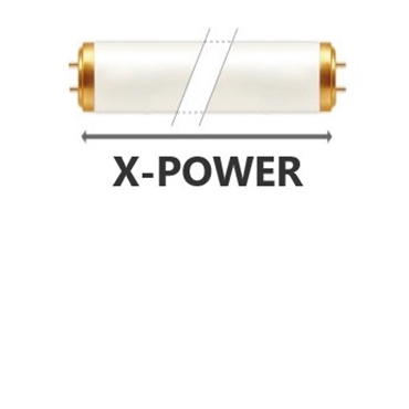 Immagine per la categoria X-Power 100-140W