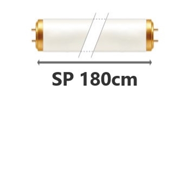 Immagine per la categoria Tubi SP 180 CM