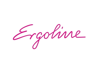 Immagine per la categoria Ergoline