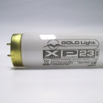 Immagine di GoldLight X-Power 23/100W