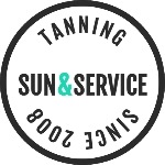 Sun&Service