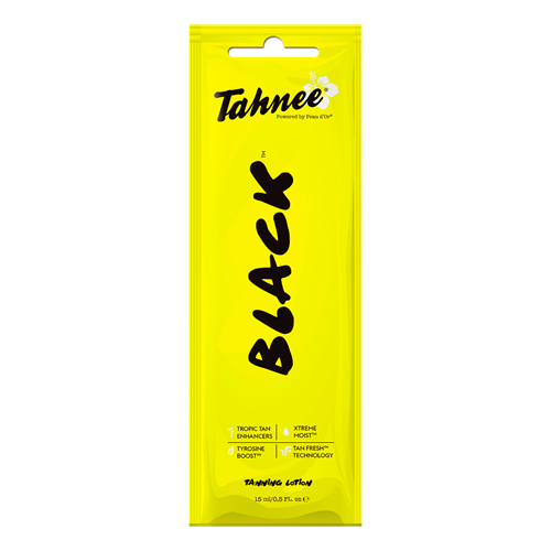 Immagine di Tahnee Peau D'Or 15ml