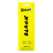 Immagine di Tahnee Peau D'Or 15ml
