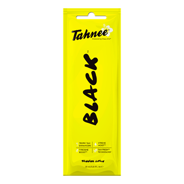 Immagine di Tahnee Peau D'Or 15ml