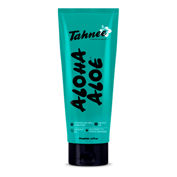 Immagine di Tahnee Peau D'Or 200ml