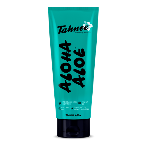 Immagine di Tahnee Peau D'Or 200ml