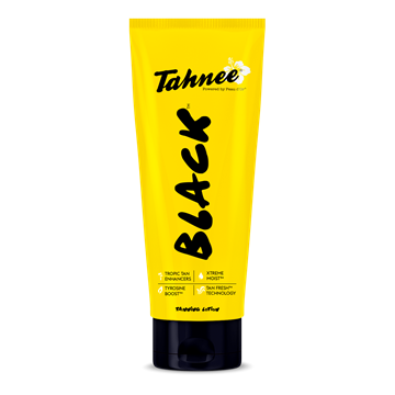Immagine di Tahnee Peau D'Or 200ml
