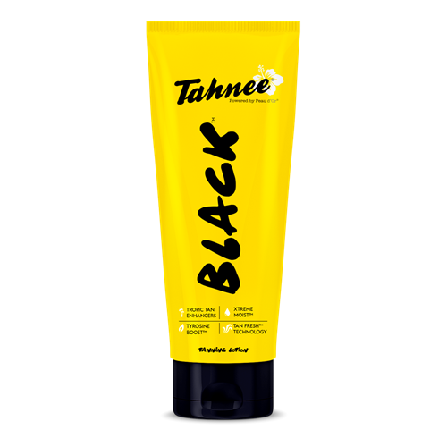 Immagine di Tahnee Peau D'Or 200ml