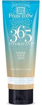 Immagine di Peau D'Or 365 Hydratant