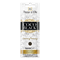 Immagine di Peau D'Or Coco Black