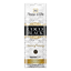 Immagine di Peau D'Or Coco Black
