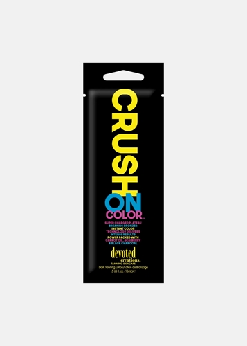 Immagine di Crush On Color™