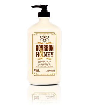 Immagine di Bourbon & Honey™