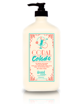 Immagine di Coral Colada™