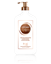 Immagine di Coconut Krem™