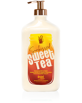 Immagine di Sunkissed Sweet Tea™