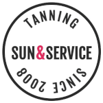 Sun&Service