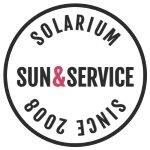 Sun&Service