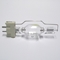 Immagine di 800/1000  W SSL