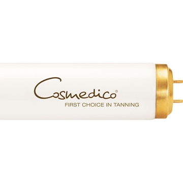 Immagine di Cosmedico Cosmolux-Cosmosun-Cosmofit-Rubino