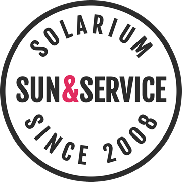 Immagine di Assistenza Tecnica Solarium