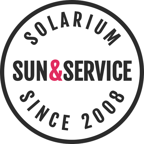 Immagine di Assistenza Tecnica Solarium