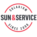 Sun&Service