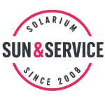 Sun&Service