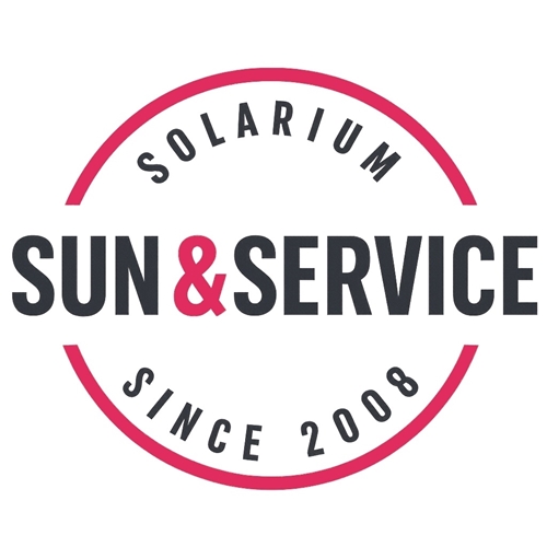 Immagine di Assistenza MEGASUN KBL serie  250-600-700