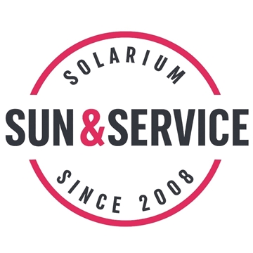 Immagine di Tubi e Assistenza Megasun KBL