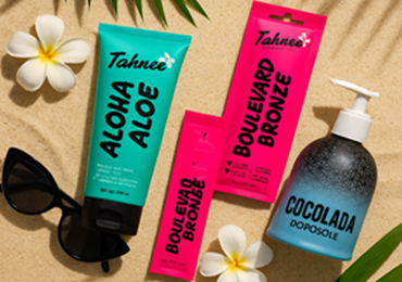 Immagine per la categoria Cosmetici