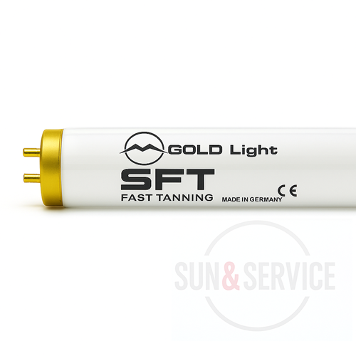 Immagine di GOLD Light SFT 180/200W SR