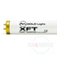 Immagine di Gold Light XFT 160 W