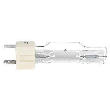 Immagine di Eversun EV7