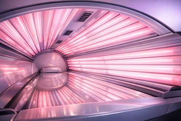 Immagine per la categoria Tubi