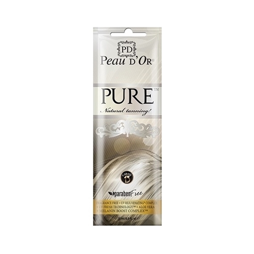 Immagine di Peau D'Or Pure