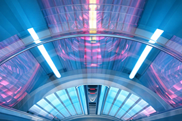 Immagine per la categoria Lampadine Solarium