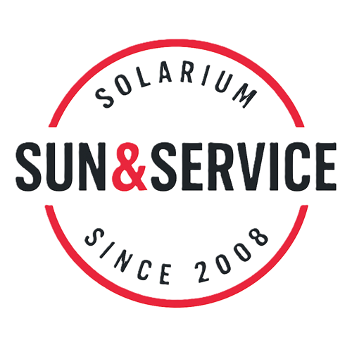 Immagine di Tubi e Assistenza Megasun KBL