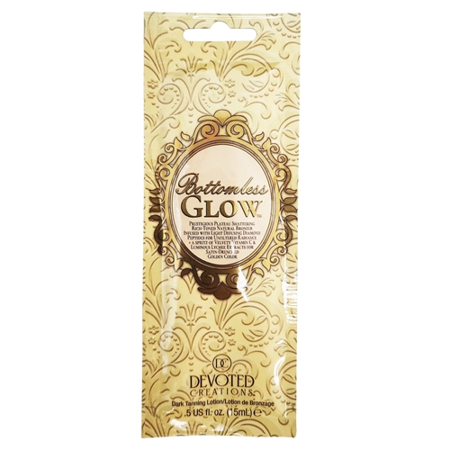 Immagine di Bottomless Glow 15ml