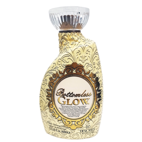 Immagine di Bottomless Glow 400ml