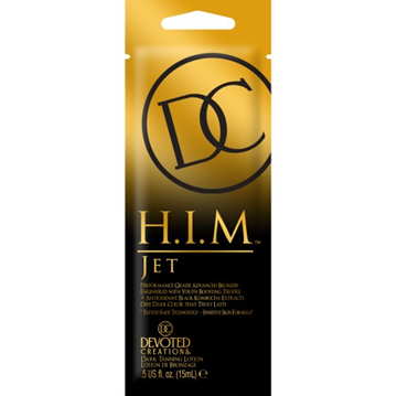 Immagine di H.I.M. Jet 15ml
