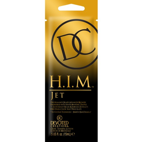 Immagine di H.I.M. Jet 15ml