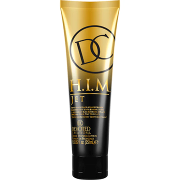 Immagine di H.I.M. Jet 251ml