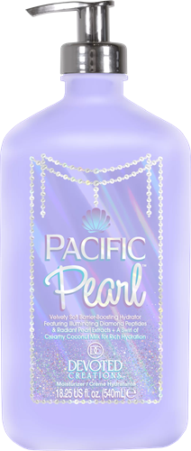 Immagine di Pacific Pearl 540ml