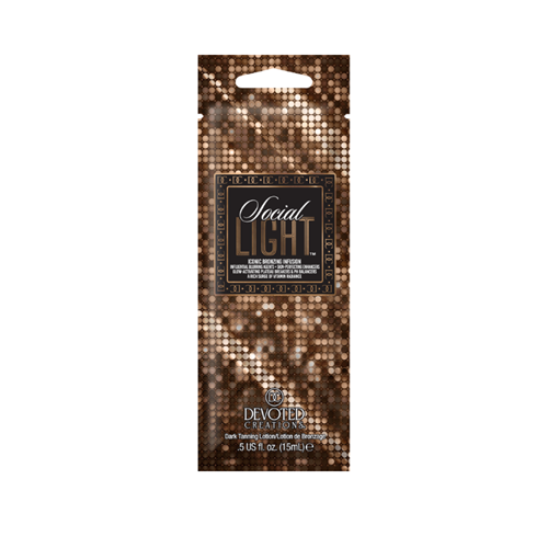 Immagine di Social Light 15ml