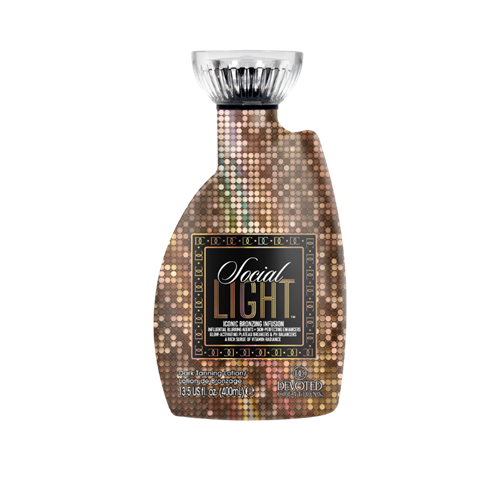 Immagine di Social Light 400ml
