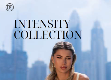 Immagine per la categoria Intensity Collection
